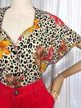 Load image into Gallery viewer, Wilma {16}