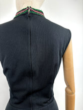 Load image into Gallery viewer, Erica {14}