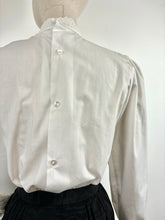 Load image into Gallery viewer, Jareth {10}