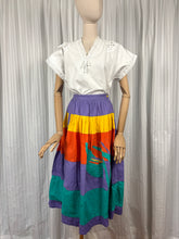 Load image into Gallery viewer, Ella {10-12}