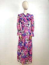 Load image into Gallery viewer, Peony {12-14}