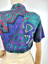 Load image into Gallery viewer, Sinead {8-10}