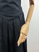 Load image into Gallery viewer, Tiffany {14}