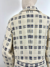 Load image into Gallery viewer, Blanche {14}