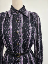 Load image into Gallery viewer, Helen {14-16}