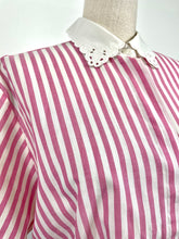 Load image into Gallery viewer, Lottie {16-18}