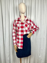 Load image into Gallery viewer, Cherry {14}