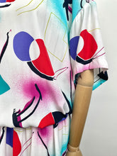 Load image into Gallery viewer, Miro {14-16}