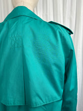 Load image into Gallery viewer, Foggy {12-14}