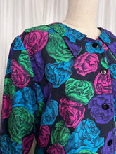 Load image into Gallery viewer, Bella {16}