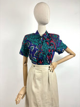 Load image into Gallery viewer, Sinead {8-10}