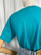 Load image into Gallery viewer, Laurie {10-12}