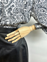 Load image into Gallery viewer, Nicola {14-16}