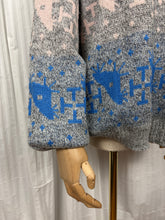 Load image into Gallery viewer, Hortense {20}