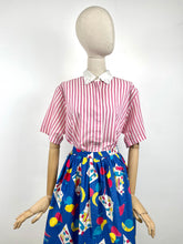 Load image into Gallery viewer, Lottie {16-18}