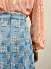 Load image into Gallery viewer, Blue Moon {10}