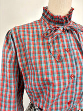 Load image into Gallery viewer, Janie {12-14}