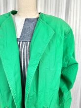 Load image into Gallery viewer, Remi {16}