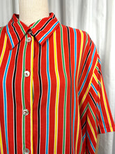 Load image into Gallery viewer, Shelley {28}