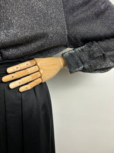 Load image into Gallery viewer, Enya {20-22}