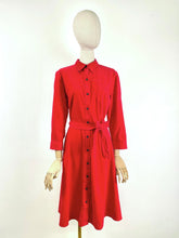 Load image into Gallery viewer, Bernadette {16}