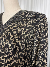 Load image into Gallery viewer, Rizzo {10}