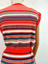 Load image into Gallery viewer, Après-ski {10}