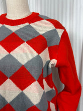 Load image into Gallery viewer, Arlene {16}