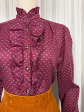 Load image into Gallery viewer, Heather {10-12}