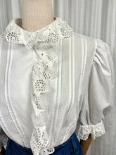 Load image into Gallery viewer, Bryony {18-20}