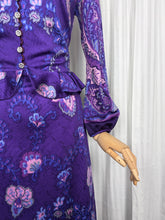 Load image into Gallery viewer, Kate {8}