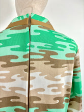 Load image into Gallery viewer, Peg {12}