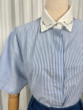 Load image into Gallery viewer, Thripp {16}