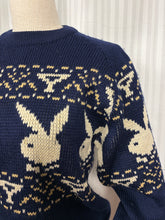 Load image into Gallery viewer, Heff {8}