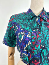 Load image into Gallery viewer, Sinead {8-10}