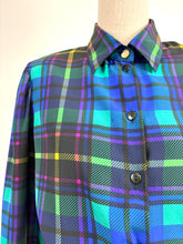 Load image into Gallery viewer, Linnie {12}