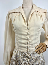 Load image into Gallery viewer, Sovereign {8-10}