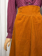 Load image into Gallery viewer, Maisie {10}