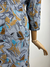 Load image into Gallery viewer, Frida {8}