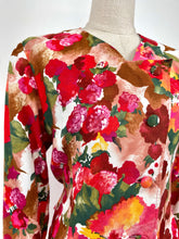 Load image into Gallery viewer, Sofia {8-10}