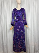 Load image into Gallery viewer, Kate {8}