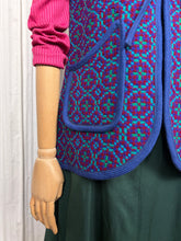 Load image into Gallery viewer, Elspeth {12-14}