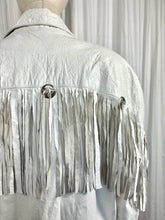 Load image into Gallery viewer, Tammy {16}