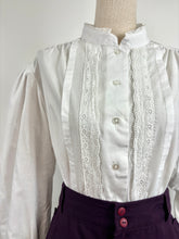 Load image into Gallery viewer, Darcie {18-20}