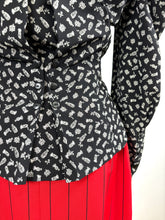 Load image into Gallery viewer, Ophelia {12}