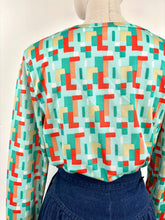 Load image into Gallery viewer, Aileen {14-16}