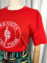 Load image into Gallery viewer, Rosa {14}