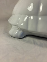 Load image into Gallery viewer, ~61