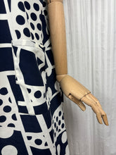 Load image into Gallery viewer, Suki {16-18}