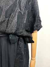 Load image into Gallery viewer, Isabella {10-12}